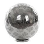 Торшер My Flair Keanu II - фото