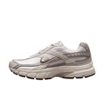 Nike Кроссовки Initiator Phantom Light Bone Sail Mink Brown Women's - фото
