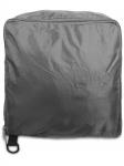 Normani Outdoor Equipment 'CoverLine Classic Sea III' в Graphite - фото 3
