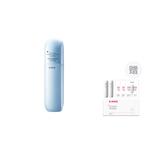 Наборы для ухода за кожей Unisex KANS - фото 11