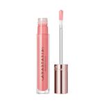 Блеск для губ Anastasia Beverly Hills Tinted Lip Gloss, Soft Pink / 4,8 ml - фото