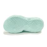 Шлепанцы State Pole Cloud унисекс зеленые Peak - фото 4