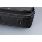 BOSS CB-BM-S Multi-FX Carrying Case CB-BM-S - фото 6