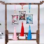 Коробки-сюрпризы Inhuman - фото 5