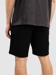 Шорты Volcom Frickin Ew 19 Shorts, black - фото 2