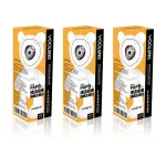 Раствор для контактных линз 4 упаковки 60мл*4 YOOLENS - фото 5