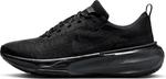 Invincible Run by Nike, Black/Anthracite/Black - фото