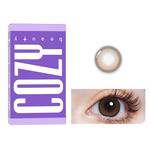 Контактные линзы Unisex CoFANCY - фото 9