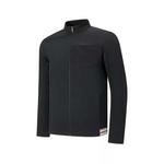 Куртка мужская Rapido, светло-серый - фото 3