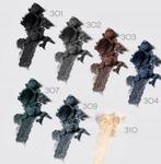 VIVIENNE SABO Карандаш для глаз Merci 307 Зеленый - фото 5