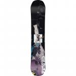 Сноуборд D.O.A. Capita - фото