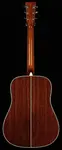 Martin D-45 Modern Deluxe (361) - фото 4