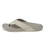 Сандалии Reef The Raglan, бежевый - фото 3