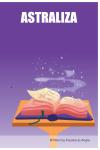 ASTRALIZA (BriBooks) - фото