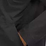 Пальто тренч женские Lululemon, черный - фото 4