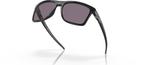 Oakley Солнцезащитные очки Leffingwell black/prizm grey - фото 2