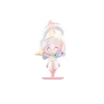 Набор загадочных коробок Light Chaser Elf POP MART - фото 8