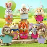 Коробки-сюрпризы POTDEMIEL - фото 7