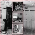 Диск CD Double Bind - Trust Punks - фото