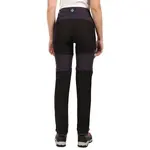 Брюки Kilpi Hosio, черный - фото 3