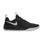 Кроссовки Wmns Air Zoom Hyperace 2 'Black White', черный - фото