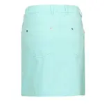 Юбка Green Lamb Norma, синий - фото 2