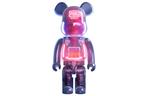 X Pubg Mobile Air Drop BE@RBRICK - фото