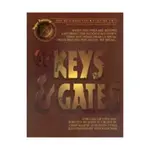 Модуль Resurrected #2 - Of Keys & Gates, Call of Cthulhu (Pagan Publishing) - фото