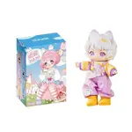 Коробки-сюрпризы play tide - фото 3