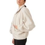 Куртка FP Movement Hit The Slopes FP Movement, Muted Beige - фото 9