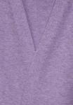 Кардиган OFFENER Street One, сиреневый - фото