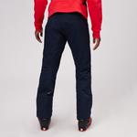 Брюки Helly Hansen Legendary Insulated Helly Hansen, Navy - фото 7