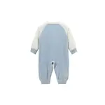 Боди Mickey Series для малышей Disney, синий - фото 5