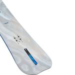 Сноуборд K2 Commonwealth K2, One Color - фото 5