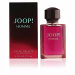 Духи Joop! homme Joop, 75 мл - фото