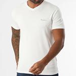 Футболка Pepe Jeans Original Basic V - фото 2