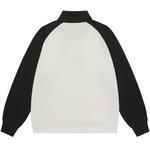 Толстовка унисекс S.view, Бежевый - фото 4