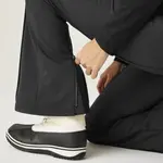 Брюки Dare2B Glide, черный - фото 9