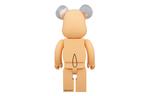 Kawaso Chitan Beige BE@RBRICK - фото 2