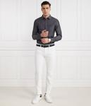 Рубашка Regular fit Armani Exchange, черный - фото 2