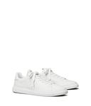 Кроссовки Tory Burch Double T Howell Court - фото 4