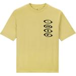 Футболка Jordan x Travis Scott - фото 2