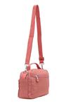 Сумочка Mindesa, темно-розовый - фото 3