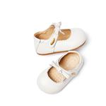 Обувь для малышей, кроссовки Snoffy, розовый - фото 16