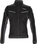 Мотоциклетная куртка Acerbis track softshell - фото