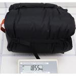 DEUTER Спальный мешок Орбита-5 - фото 7