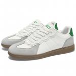 Кроссовки Doraemon Skateboarding Shoes Unisex Low-top, белый - фото 144