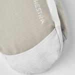 Рукавицы Hestra Powder Gauntlet, бежевый - фото 3