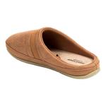 Олени Ледниковые S. Носки мужские тапочки Deer Stags, черный - фото 7