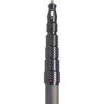 K-Tek KP18V Mighty Boom 5-Section Graphite Boompole KP18V - фото 3